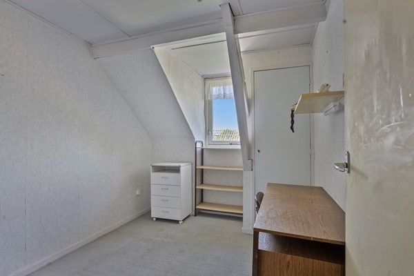 Medium property photo - Oshaarseweg 71, 7958 PR Koekange